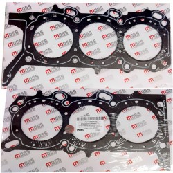 Empacadura Camara Grand Vitara 2.6 6V DER/IZQ 11141-52D01