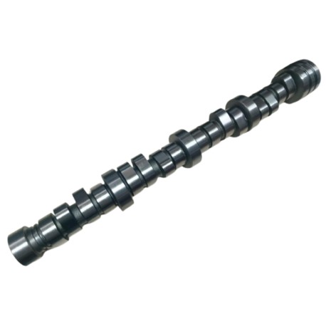 Arbol De Levas Jeep Grand Cherokee WK y 4G Motor 5.7 2009-21