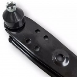 Meseta Delantera Chevrolet Super Carry y Daewoo Damas