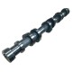 Arbol Levas Izquierdo Jeep Grand Cherokee WJ WK 4.7 1999-09