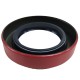 Estopera Rueda Trasera Chevrolet Ford Dodge Transmision Imp.