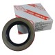 Estopera Rueda Trasera Chevrolet Ford Dodge Transmision Imp.