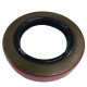 Estopera Rueda Trasera Chevrolet Ford Dodge Transmision Imp.
