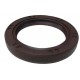 Estopera De Leva Logan Symbol Kango Twingo Clio 8v 30X42x7