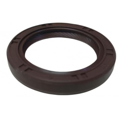 Estopera De Leva Logan Symbol Kango Twingo Clio 8v 30X42x7