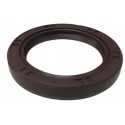 Estopera De Leva Logan Symbol Kango Twingo Clio 8v 30X42x6
