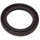 Estopera De Leva Logan Symbol Kango Twingo Clio 8v 30X42x7