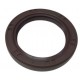 Estopera De Leva Logan Symbol Kango Twingo Clio 8v 30X42x7
