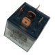Relay 5 Patas 12V 100Amp Transparente Con Luz
