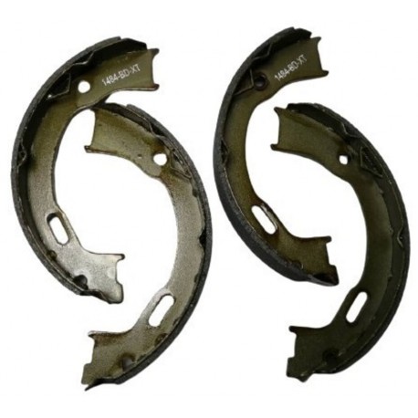 Bandas Freno De Mano Ford Explorer 1998-2002