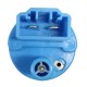 Pila Bomba de Gasolina E2069 FIESTA POWER MOVE 04-12 ECOSPORT C/ DOBLE RETORNO