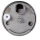 Pila Bomba de Gasolina E2069 FIESTA POWER MOVE 04-12 ECOSPORT C/ DOBLE RETORNO