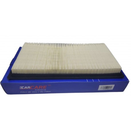 Filtro De Aire Dodge Caliber Jeep Compass Patriot
