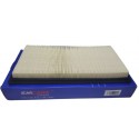 Filtro De Aire Dodge Caliber Jeep Compass Patriot