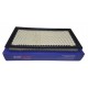 Filtro De Aire Dodge Caliber Jeep Compass Patriot