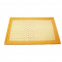 Filtro De Aire Ford Explorer V6/V8 4.0/4.6 Medidas: 29x18x6
