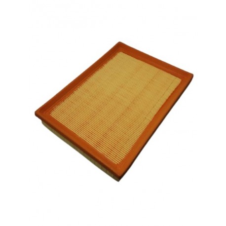 Filtro De Aire Chevrolet Corsa Montana Meriva 1.8Lts