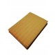 Filtro De Aire Chevrolet Corsa Montana Meriva 1.8Lts