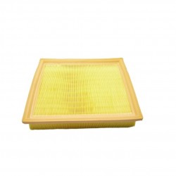 Filtro De Aire VW Vento Golf Jetta 2.0L 92/99