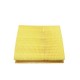 Filtro De Aire VW Vento Golf Jetta 2.0L 92/99