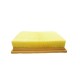Filtro De Aire VW Vento Golf Jetta 2.0L 92/99