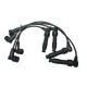 Cable De Bujia Chevrolet Optra Advance Desing Limited 1.8L