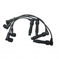 Cable De Bujia Chevrolet Optra Advance Desing Limited 1.8L