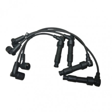 Cable De Bujia Chevrolet Optra Advance Desing Limited 1.8L