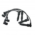 Cable De Bujia Chevrolet Optra Advance Desing Limited 1.8L