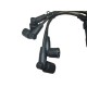Cable De Bujia Chevrolet Optra Advance Desing Limited 1.8L
