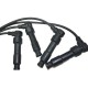 Cable De Bujia Chevrolet Optra Advance Desing Limited 1.8L