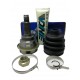 Punta Tripoide Chevrolet Esteem Sincronico 21x25x49