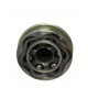 Punta Tripoide Chevrolet Esteem Sincronico 21x25x49