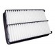 Filtro De Aire Chery Orinoco