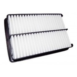 Filtro De Aire Chery Orinoco