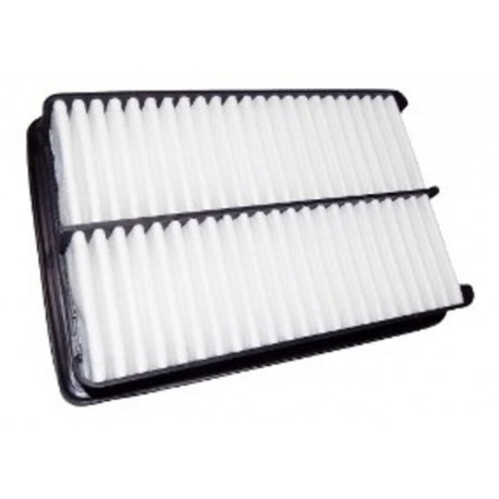 Filtro De Aire Chery Orinoco