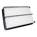Filtro De Aire Chery Orinoco