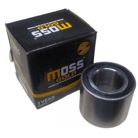 Rolinera Trasera Chevrolet Montana Meriva Corsa 1.8 27x53x43