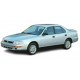 Cable De Bujias Toyota Camry Lexus ES300 3.0 V6 1992-93 3VZ