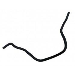 Manguera Reservorio A Termostato Chevrolet Spark