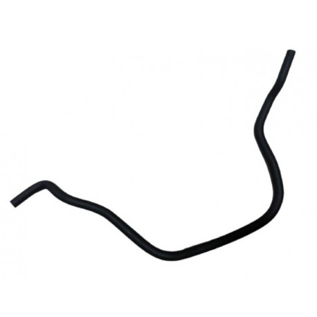 Manguera Reservorio A Termostato Chevrolet Spark