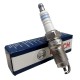 Kit De Bujias Ford Explorer F-150 F-350 Ranger V6