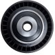 Polea Fija Correa Tiemoo Renault Megane Clio Kangoo Symbol