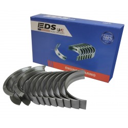 Concha Bancada 0.25 Chevrolet Aveo LT y LS 1.6Lts E-TEC II