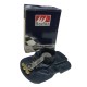 Rotor Distribuidor Ford Festiva 4 Cilindros