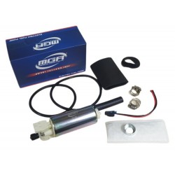 Pila Bomba Gasolina Blazer/ Cheyenne TBI 91-95 EP386