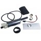 Pila Bomba Gasolina Blazer/ Cheyenne TBI 91-95 EP386