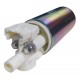 Pila Bomba Gasolina Blazer/ Cheyenne TBI 91-95 EP386