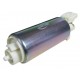 Pila Bomba Gasolina Blazer/ Cheyenne TBI 91-95 EP386