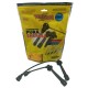 Cable Bujias Chevrolet Esteem y Vitara 1.6 2 Cables